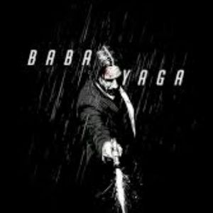 Meet your Posher, Hector